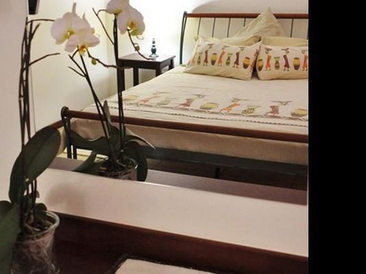Amohela Guesthouse Midrand Buitenkant foto